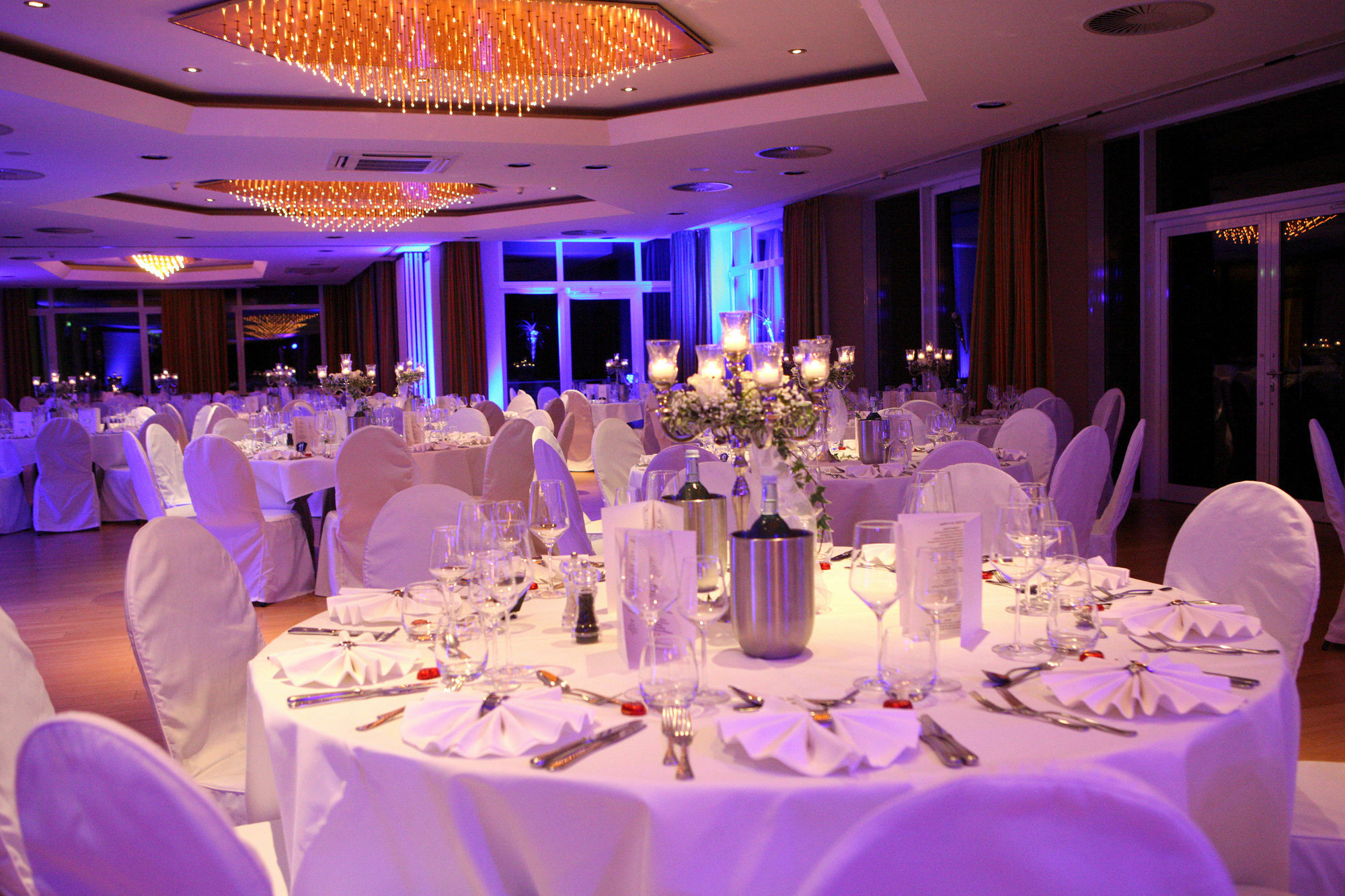 ท็อป คันทรีไลน์ เซโฮเทล กรอสเฮอร์ซอก ฟอน เมคเลนบวร์ค บอลเทนฮาเกิน Hotel บอลเทินฮาเกิน ภายนอก รูปภาพ